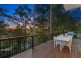 85 Barnhill Road, Terrigal NSW 2260