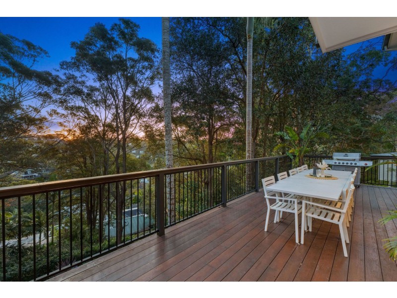 85 Barnhill Road, Terrigal NSW 2260