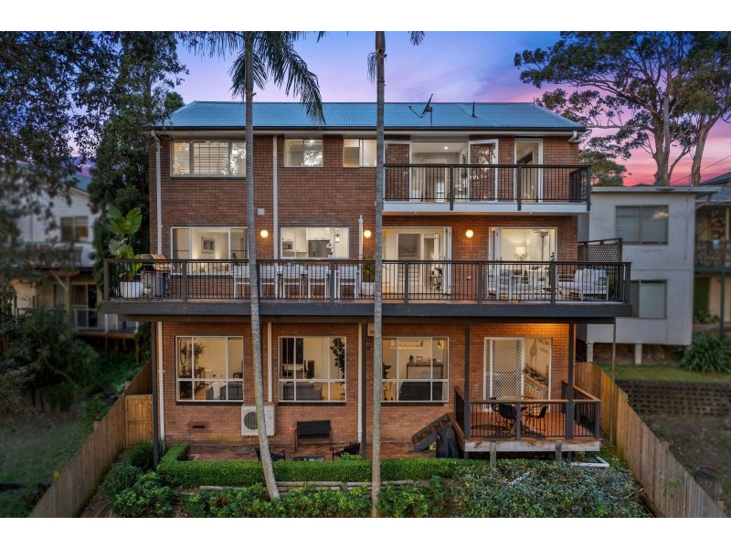 85 Barnhill Road, Terrigal NSW 2260