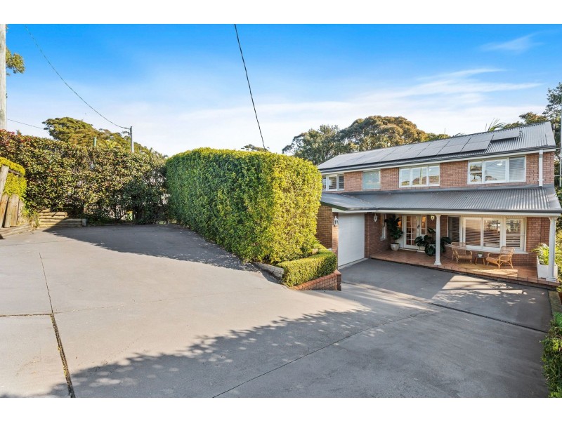 85 Barnhill Road, Terrigal NSW 2260