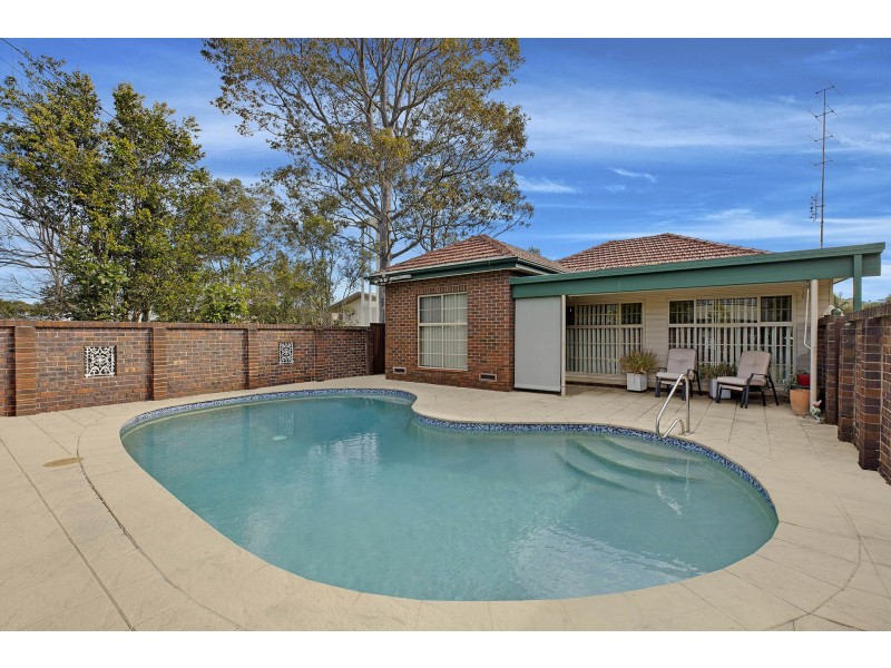 500 Pacific Highway, Wyoming NSW 2250