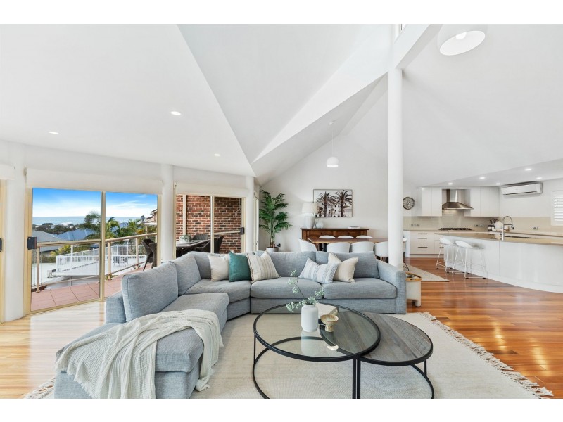 6/1-5 Hillcrest Street, Terrigal NSW 2260