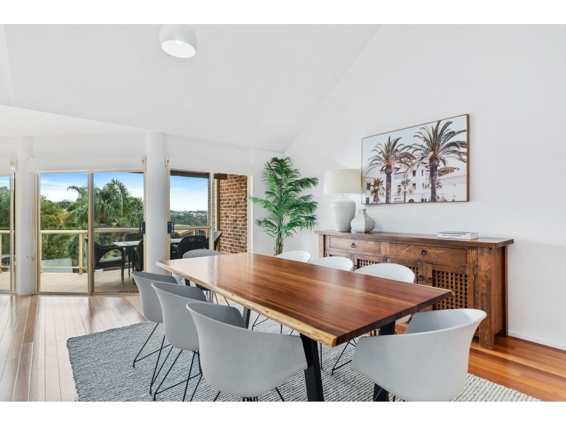 6/1-5 Hillcrest Street, Terrigal NSW 2260