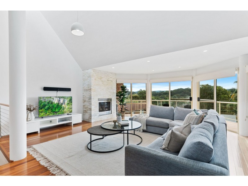 6/1-5 Hillcrest Street, Terrigal NSW 2260