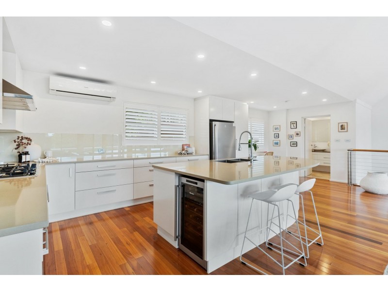 6/1-5 Hillcrest Street, Terrigal NSW 2260