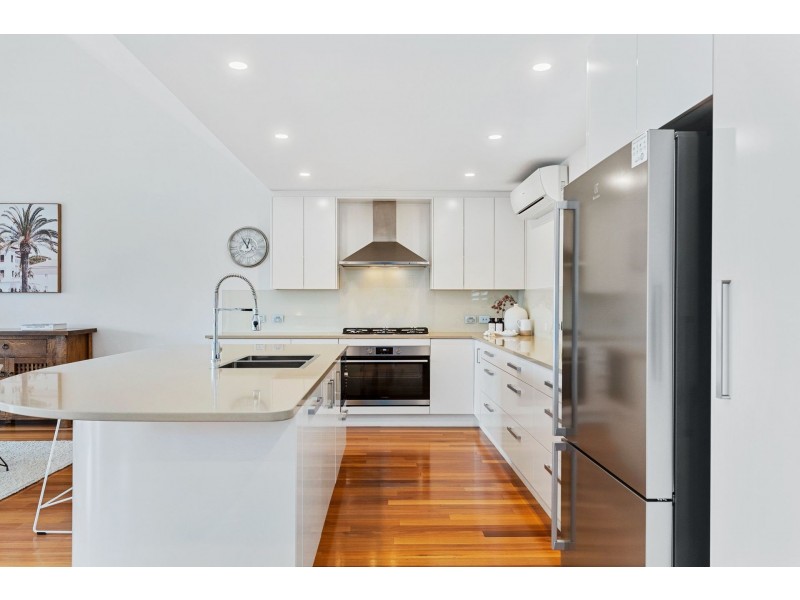 6/1-5 Hillcrest Street, Terrigal NSW 2260