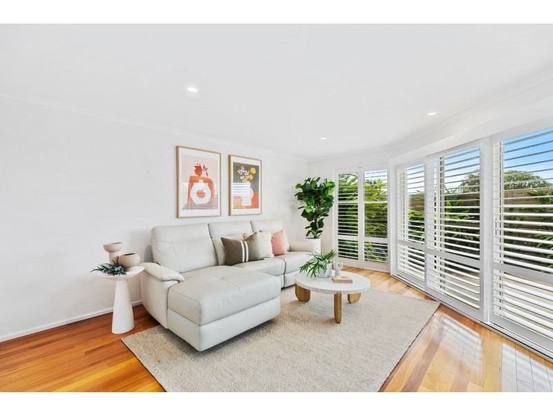6/1-5 Hillcrest Street, Terrigal NSW 2260