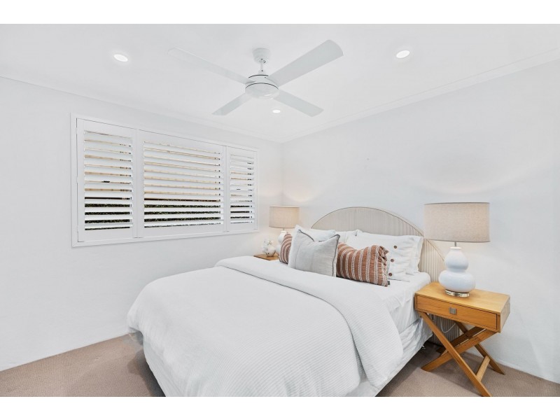 6/1-5 Hillcrest Street, Terrigal NSW 2260