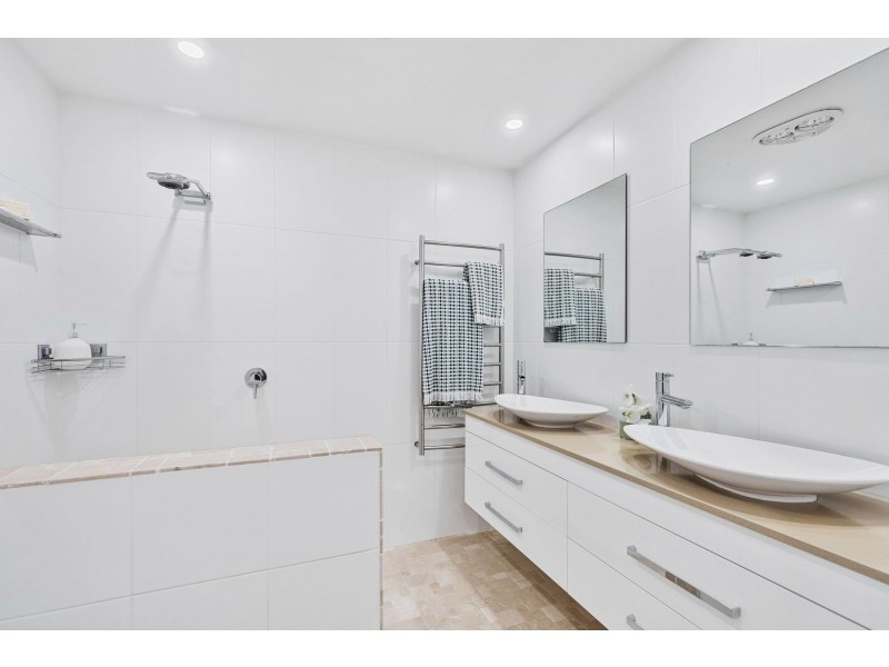 6/1-5 Hillcrest Street, Terrigal NSW 2260