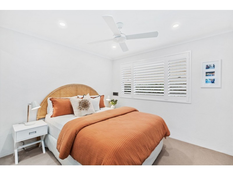 6/1-5 Hillcrest Street, Terrigal NSW 2260