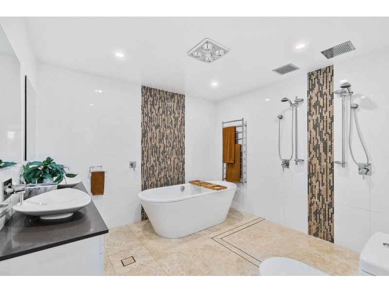 6/1-5 Hillcrest Street, Terrigal NSW 2260