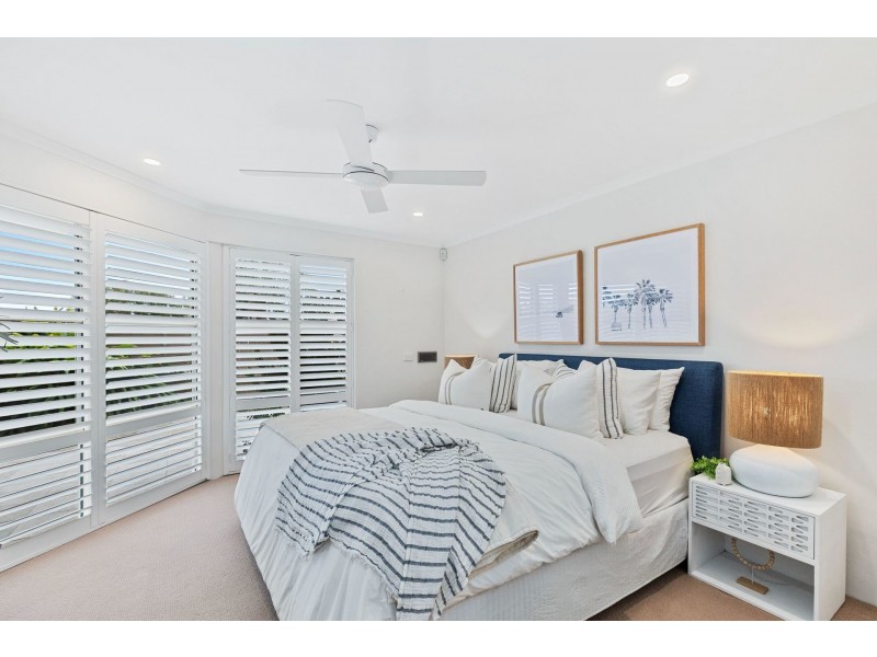 6/1-5 Hillcrest Street, Terrigal NSW 2260