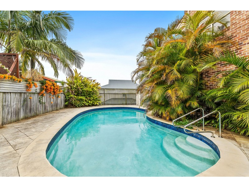 6/1-5 Hillcrest Street, Terrigal NSW 2260