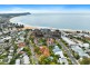7/24-26 Whiting Avenue, Terrigal NSW 2260