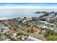 7/24-26 Whiting Avenue, Terrigal NSW 2260