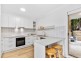 7/24-26 Whiting Avenue, Terrigal NSW 2260