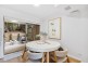 7/24-26 Whiting Avenue, Terrigal NSW 2260