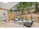 7/24-26 Whiting Avenue, Terrigal NSW 2260