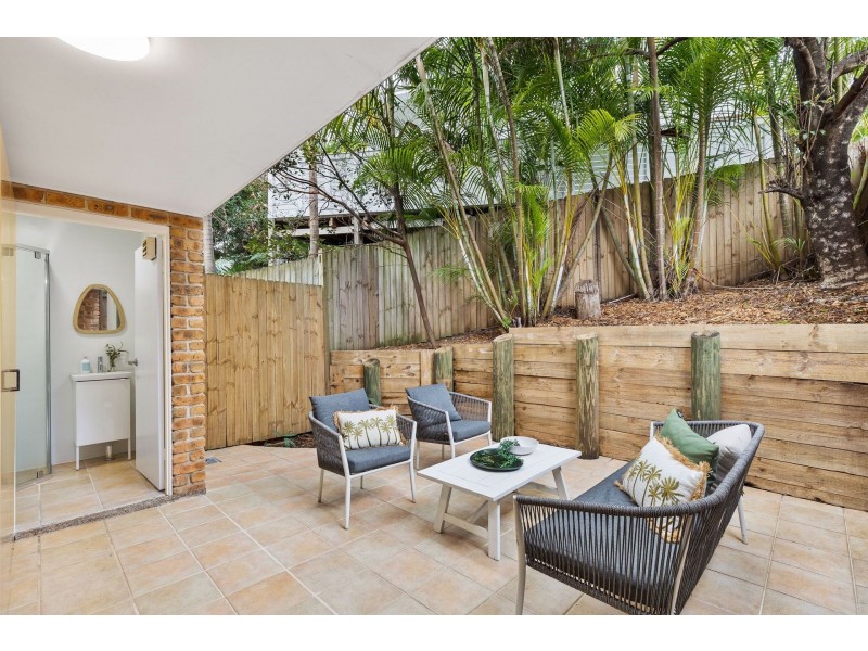 7/24-26 Whiting Avenue, Terrigal NSW 2260