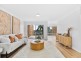7/24-26 Whiting Avenue, Terrigal NSW 2260