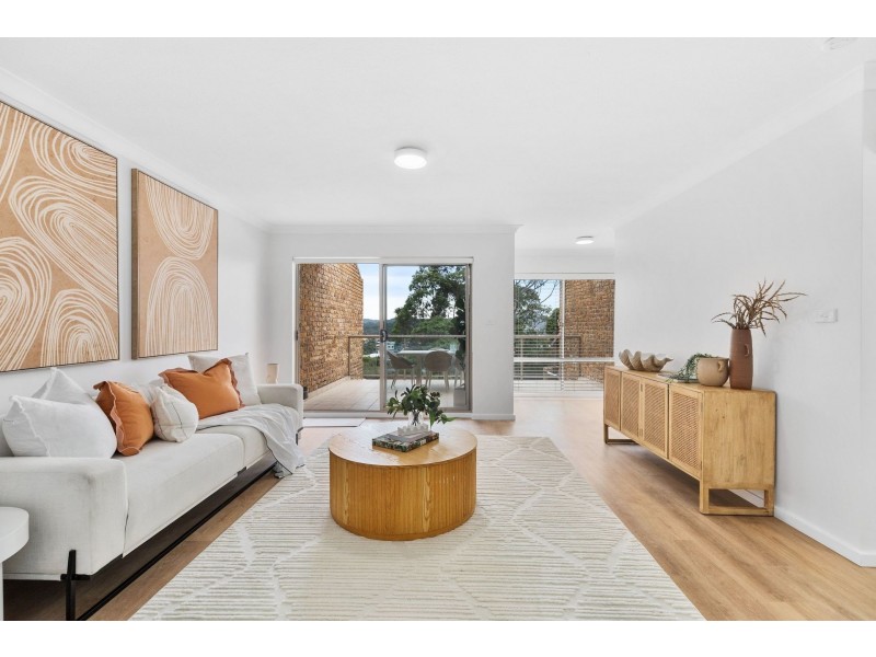 7/24-26 Whiting Avenue, Terrigal NSW 2260