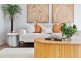 7/24-26 Whiting Avenue, Terrigal NSW 2260