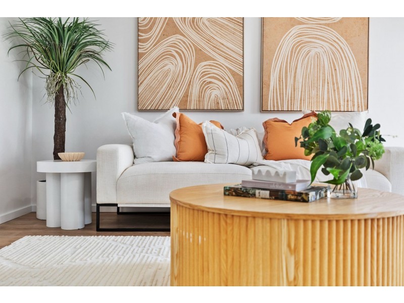 7/24-26 Whiting Avenue, Terrigal NSW 2260