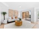 7/24-26 Whiting Avenue, Terrigal NSW 2260