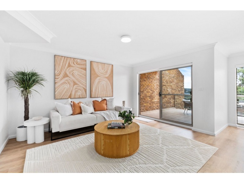 7/24-26 Whiting Avenue, Terrigal NSW 2260