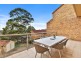 7/24-26 Whiting Avenue, Terrigal NSW 2260