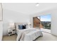 7/24-26 Whiting Avenue, Terrigal NSW 2260