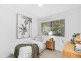 7/24-26 Whiting Avenue, Terrigal NSW 2260