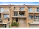 7/24-26 Whiting Avenue, Terrigal NSW 2260