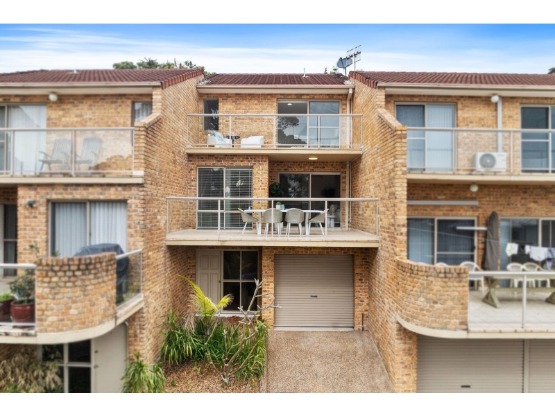 7/24-26 Whiting Avenue, Terrigal NSW 2260