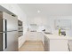 11/65 Scenic Highway, Terrigal NSW 2260