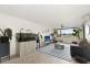 11/65 Scenic Highway, Terrigal NSW 2260