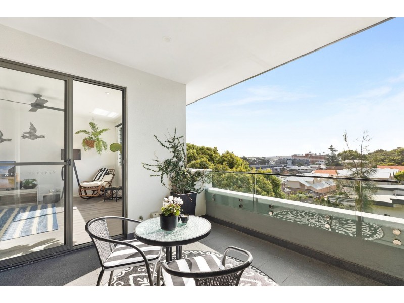 11/65 Scenic Highway, Terrigal NSW 2260