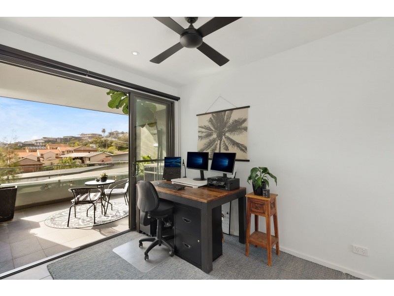 11/65 Scenic Highway, Terrigal NSW 2260