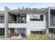 11/65 Scenic Highway, Terrigal NSW 2260