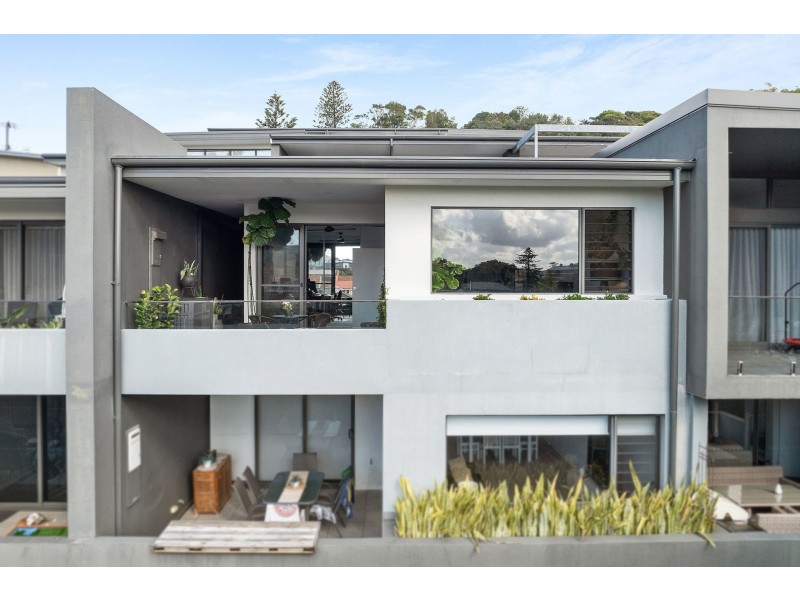 11/65 Scenic Highway, Terrigal NSW 2260