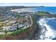 11/65 Scenic Highway, Terrigal NSW 2260