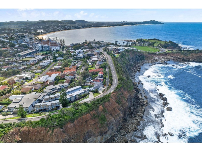 11/65 Scenic Highway, Terrigal NSW 2260