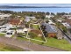 65 Fraser Road, Long Jetty NSW 2261