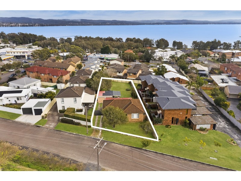 65 Fraser Road, Long Jetty NSW 2261