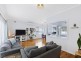 65 Fraser Road, Long Jetty NSW 2261