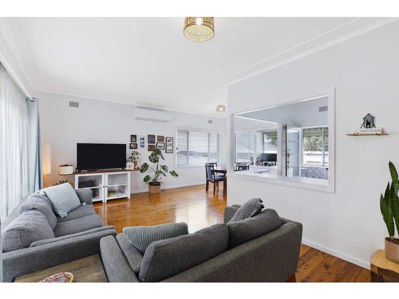 65 Fraser Road, Long Jetty NSW 2261
