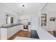 65 Fraser Road, Long Jetty NSW 2261