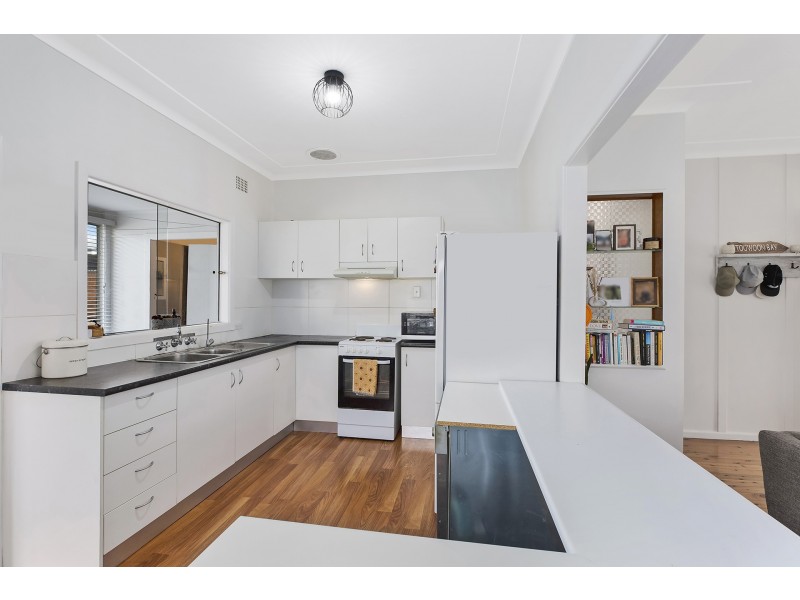 65 Fraser Road, Long Jetty NSW 2261