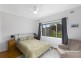 65 Fraser Road, Long Jetty NSW 2261