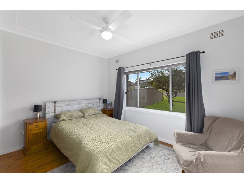 65 Fraser Road, Long Jetty NSW 2261